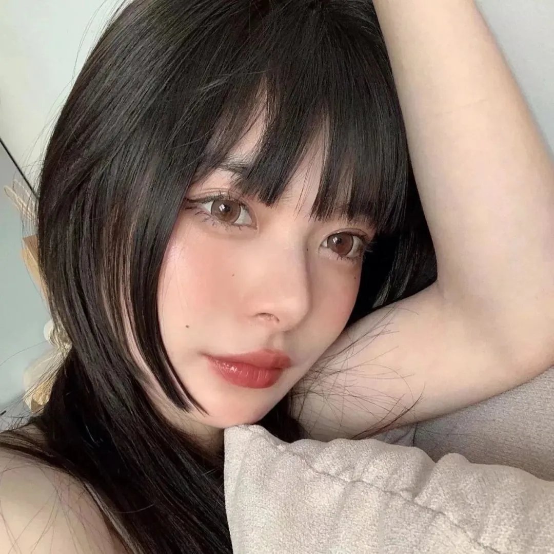 蔚蓝反射:澪