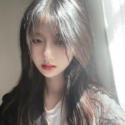 莎侬的彩虹