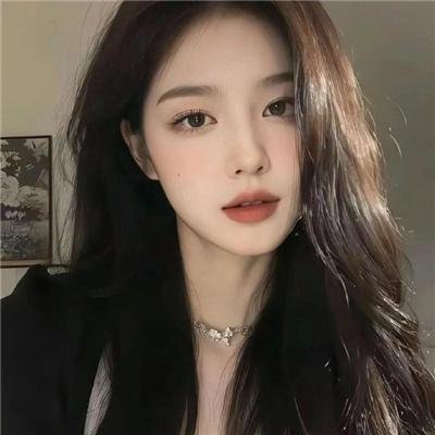 恐惧的总和