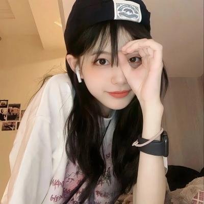 鲁邦三世 不死身的血族