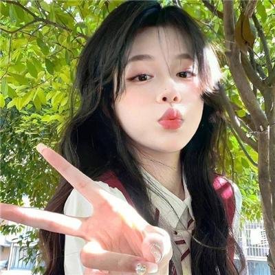 真爱未了情