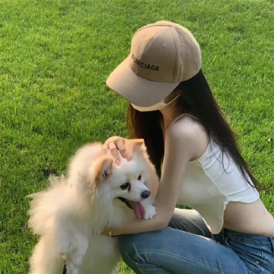幽冥战线