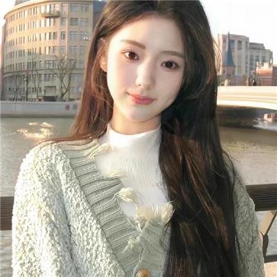 黑月亮