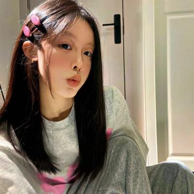 关于我们的爱情