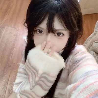 牛妈妈与乌卒卒