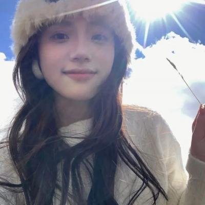 快枪查理